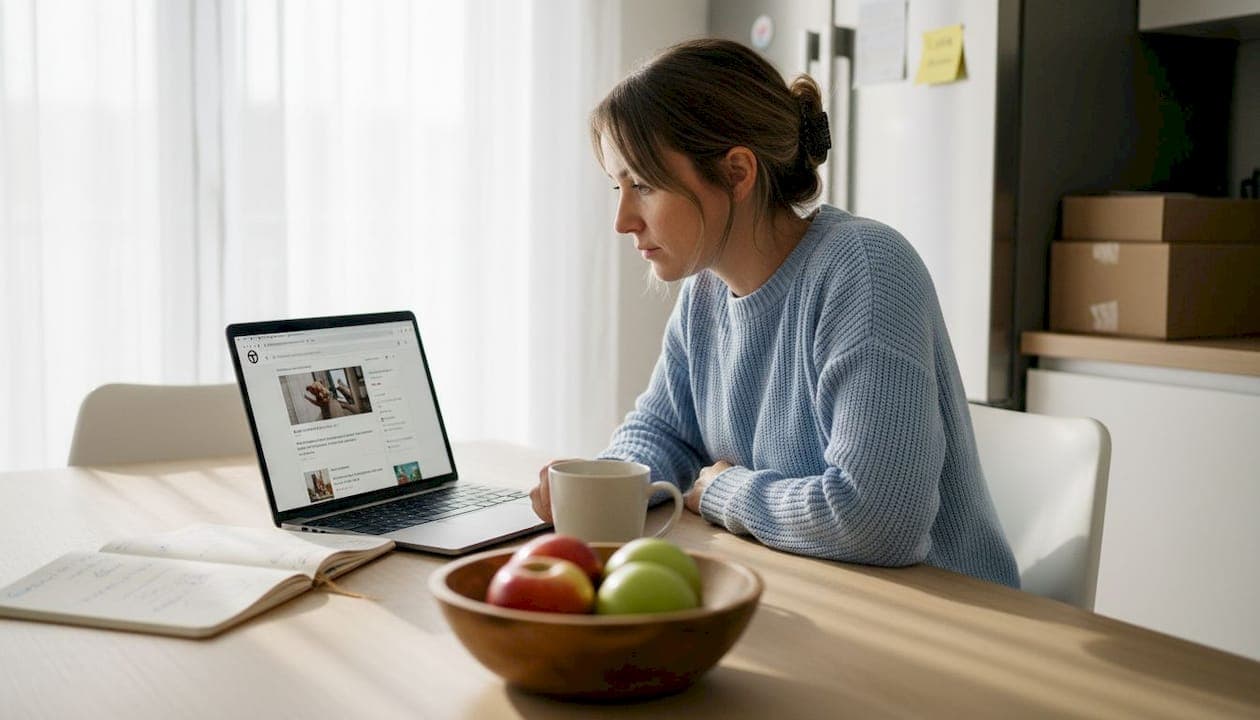 Refonte e-commerce Shopify : boostez vos ventes en 2026