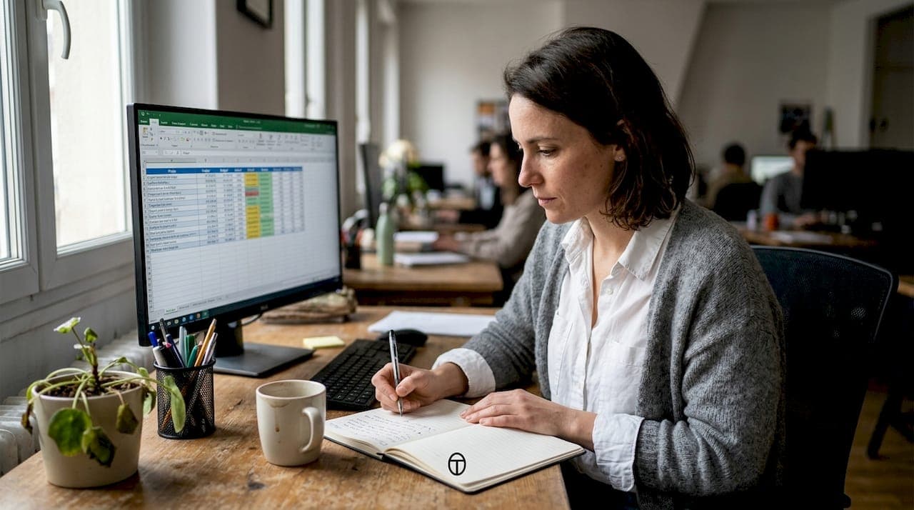 Réussir la migration de votre boutique beauté vers Shopify