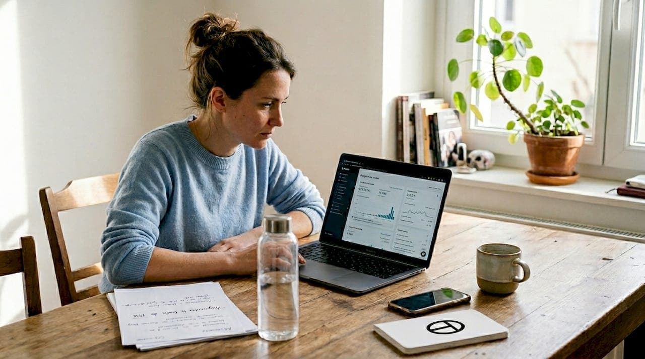 Mesurer la performance e-commerce Shopify : guide 2026