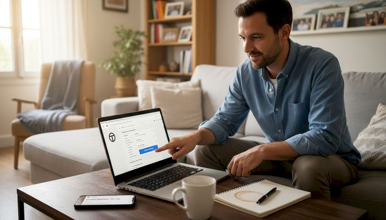 Optimiser le checkout Shopify : boostez vos conversions