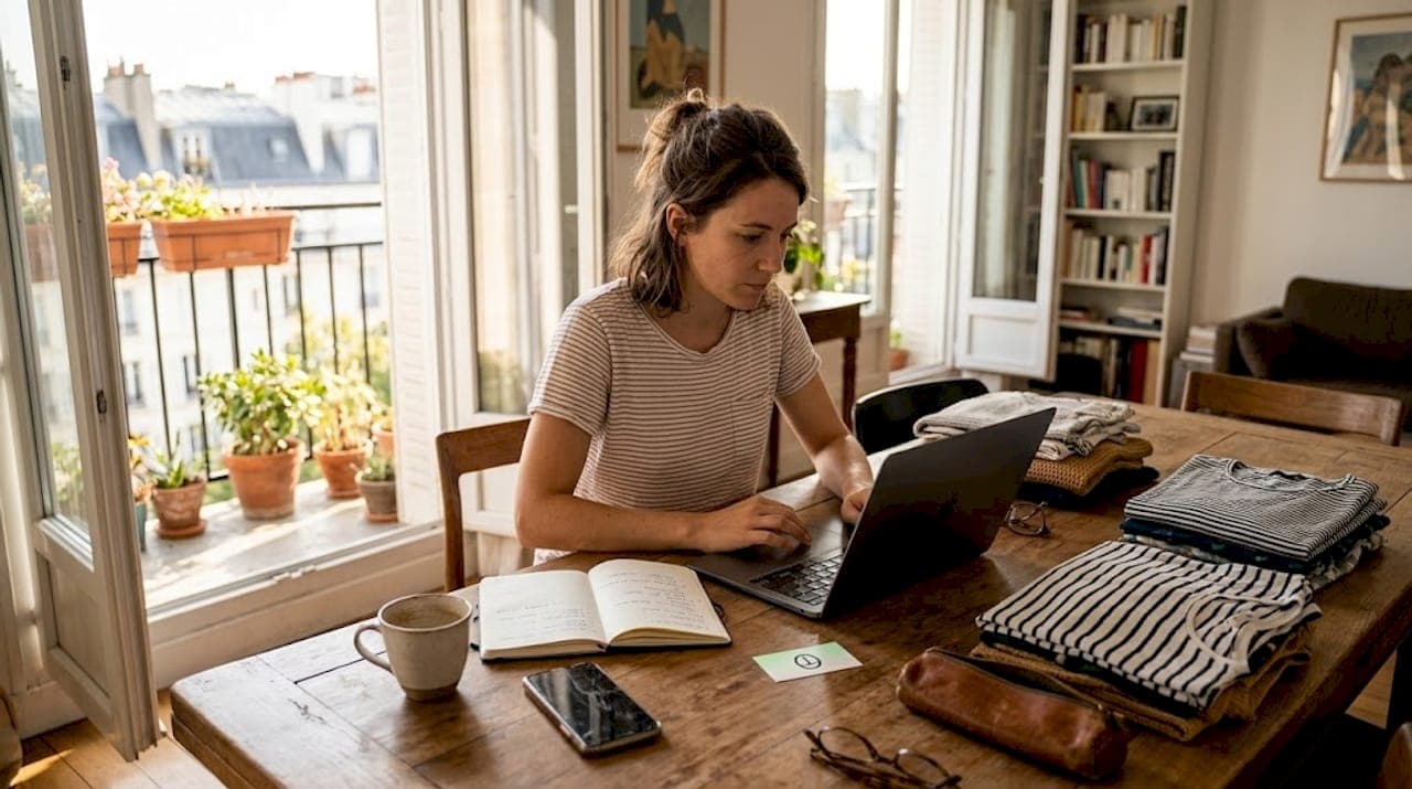 Personnaliser son site Shopify : boostez ventes et expérience