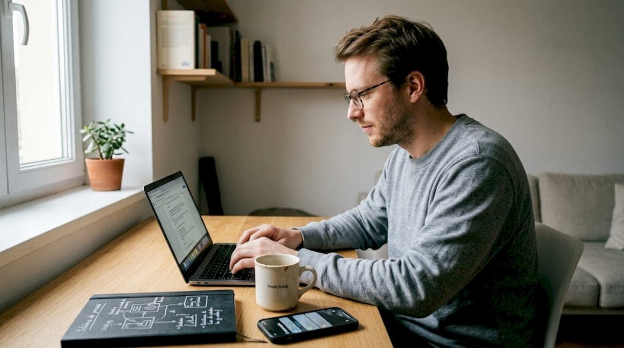 Optimiser l'UX/UI e-commerce : guide pratique Shopify conversion