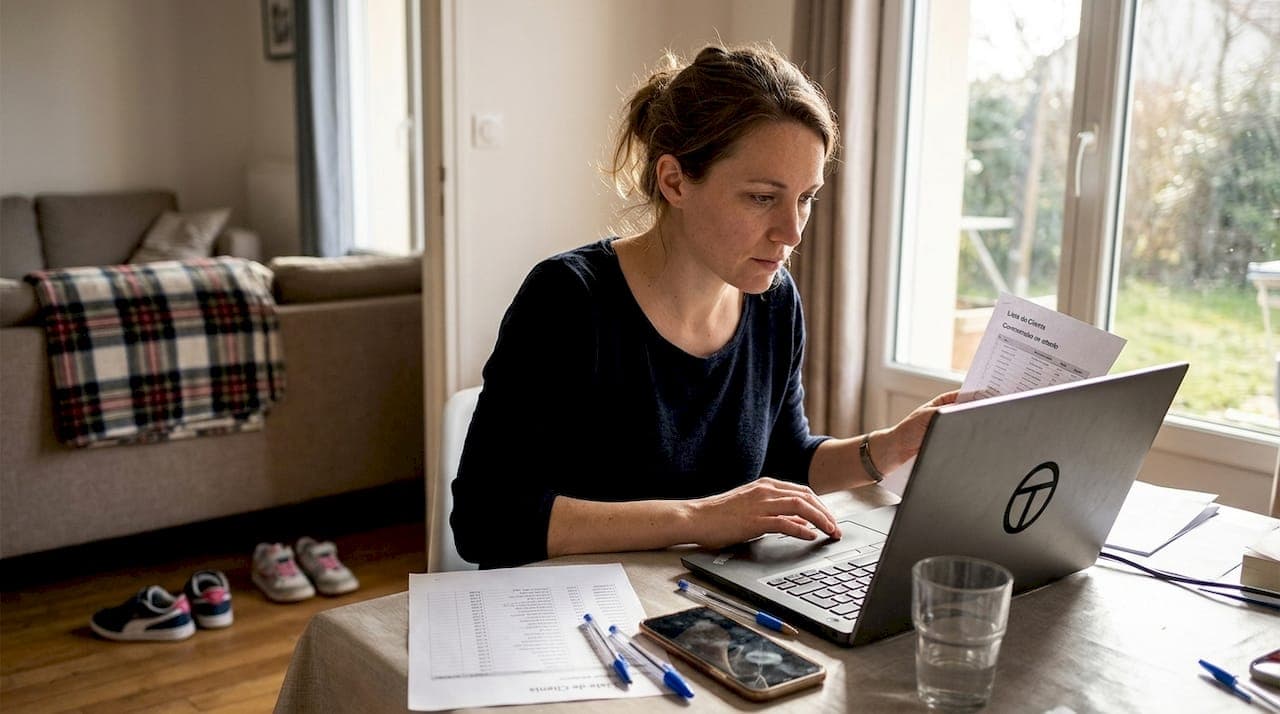 Segmenter sa clientèle e-commerce pour maximiser la conversion