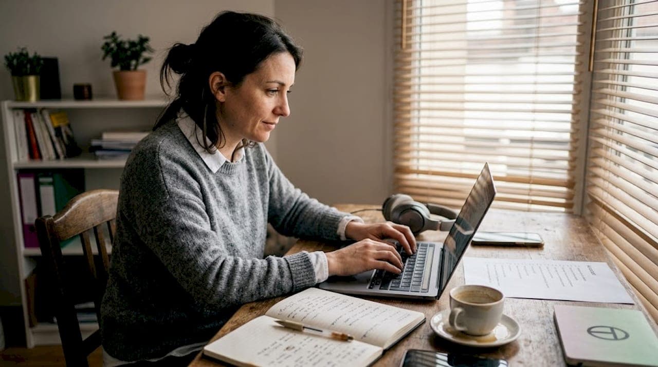 Guide complet : réussir sa migration vers Shopify en 2026