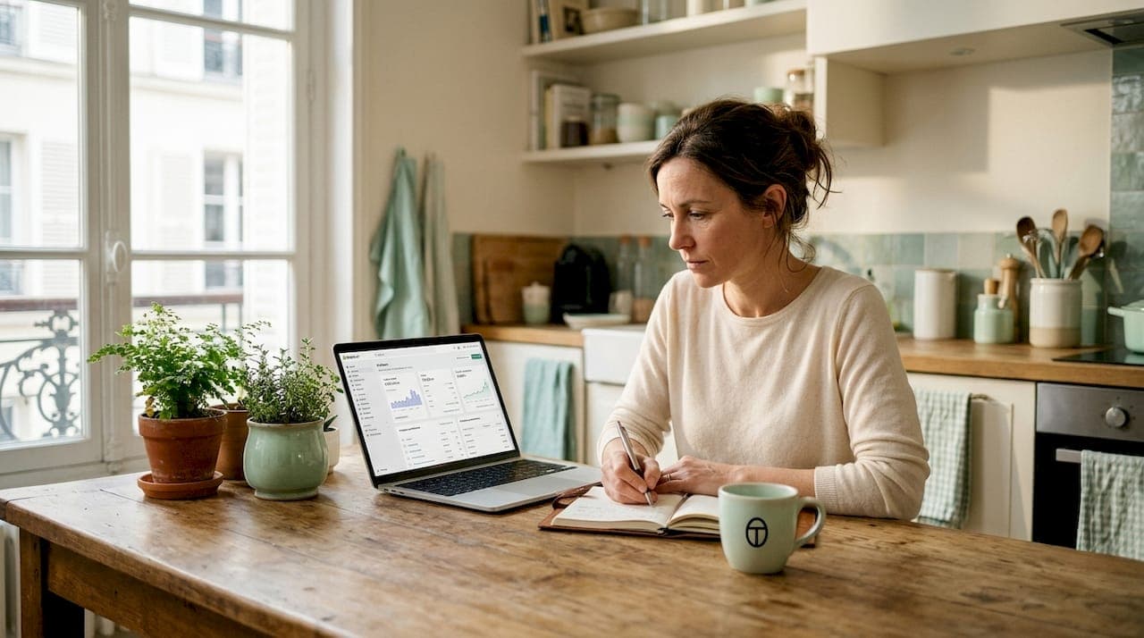 Audit Shopify : boostez la performance de votre boutique