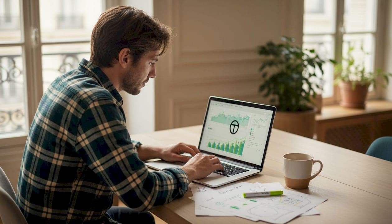 Suivre la performance e-commerce pour booster votre Shopify